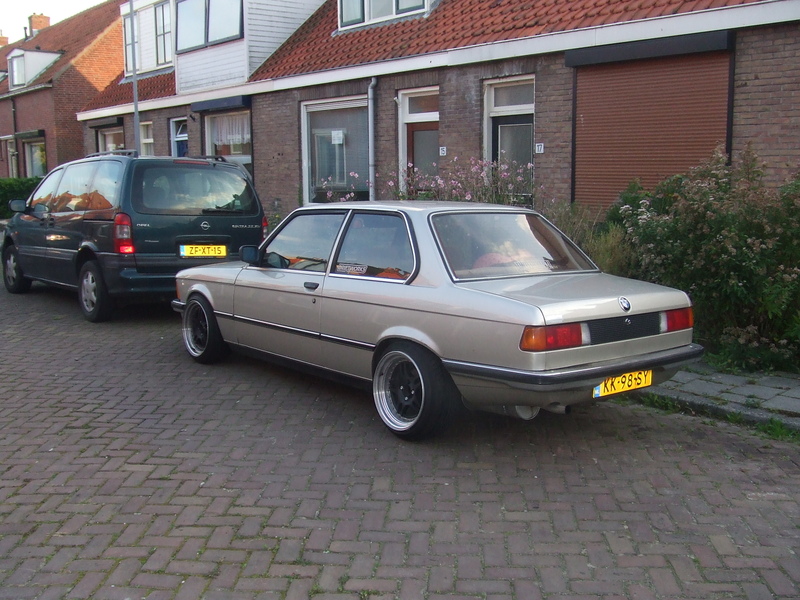Afbeelding020.jpg