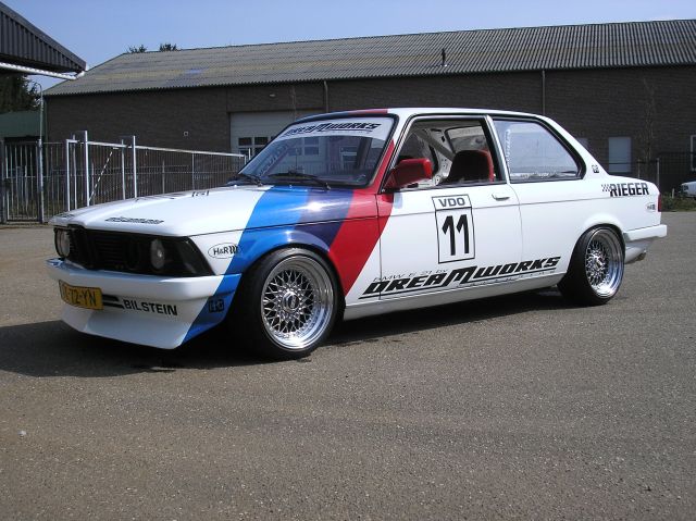 e21_bbs_rs_1.jpg
