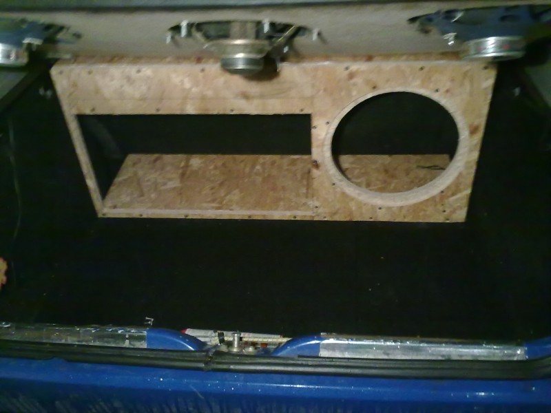 26022010283.jpg