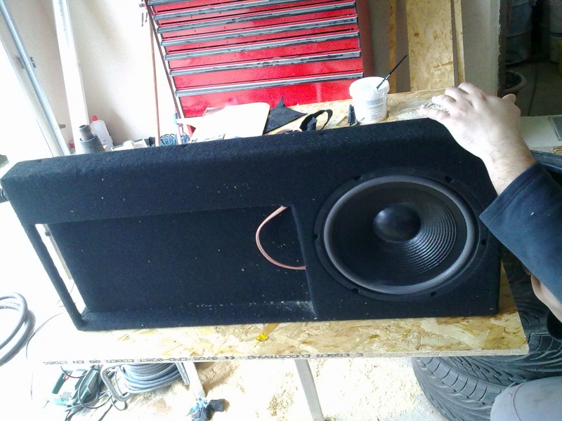 27022010288.jpg