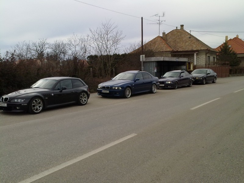 28022010152.jpg