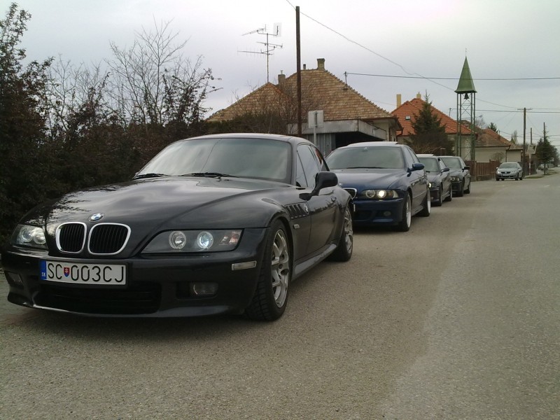 28022010153.jpg