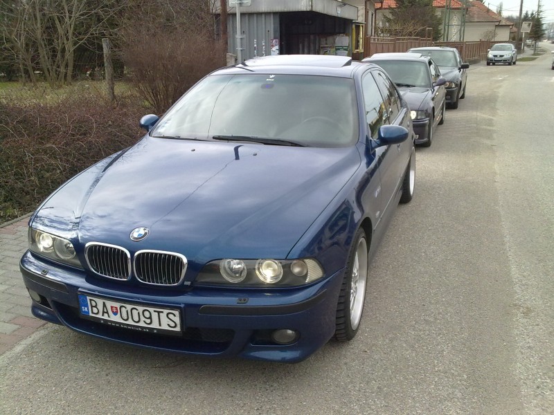 28022010154.jpg