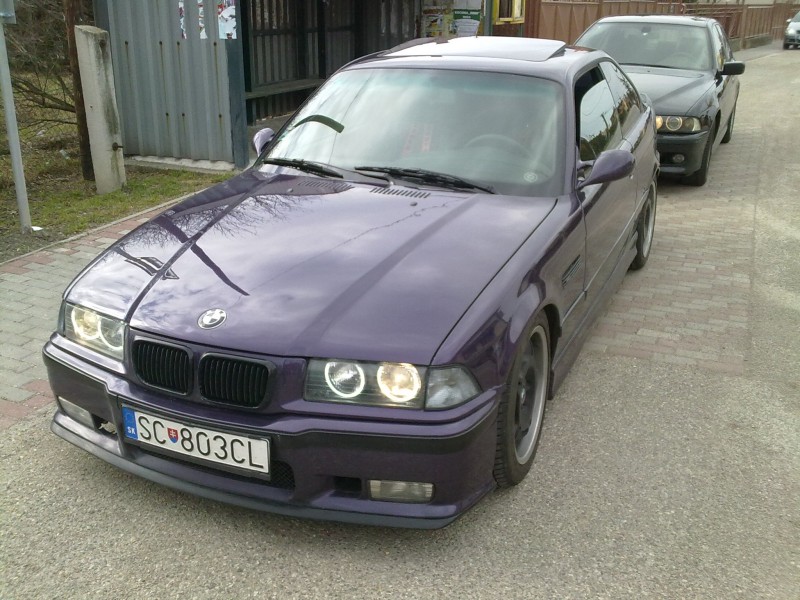 28022010155.jpg