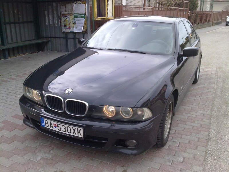 28022010156.jpg