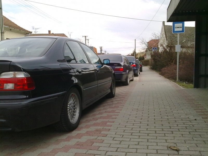 28022010157.jpg