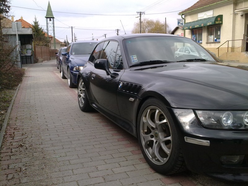 28022010158.jpg