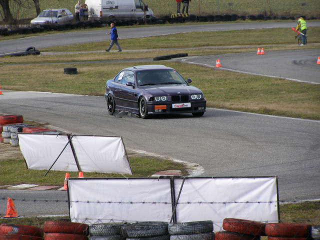 P2270286.JPG