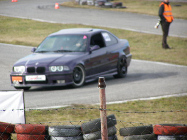 P2270295.JPG