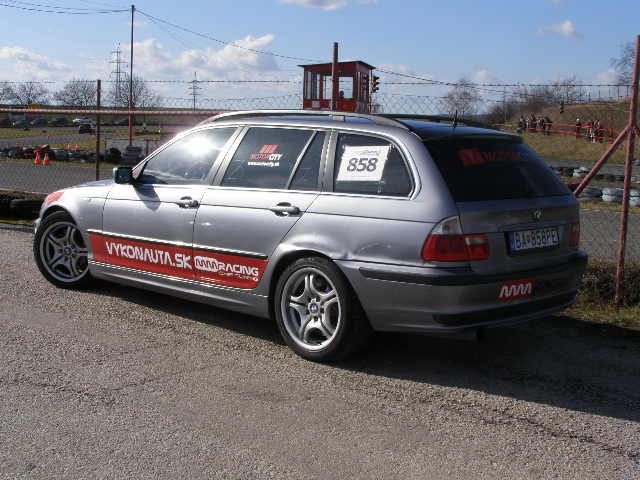 P2270322.JPG