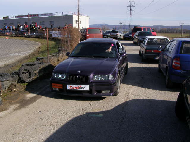 P2270333.JPG