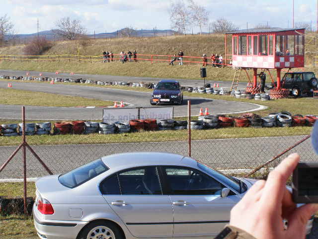 P2270334.JPG