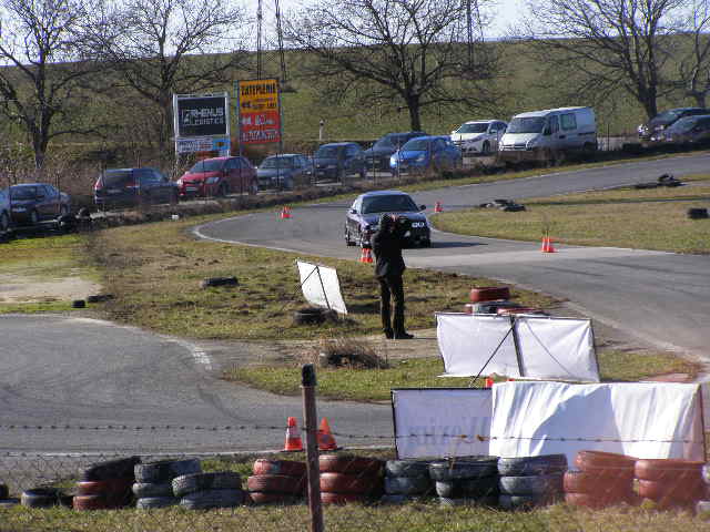 P2270335.JPG