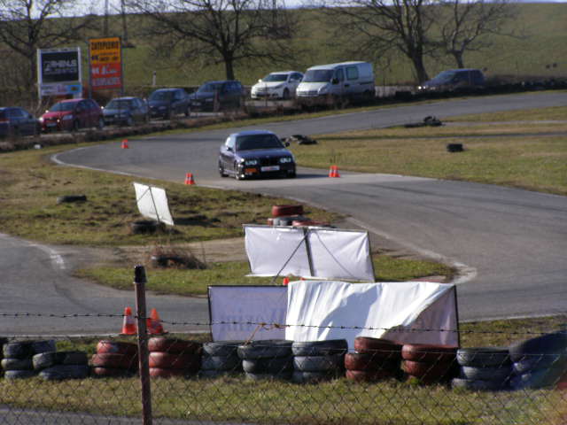 P2270337.JPG