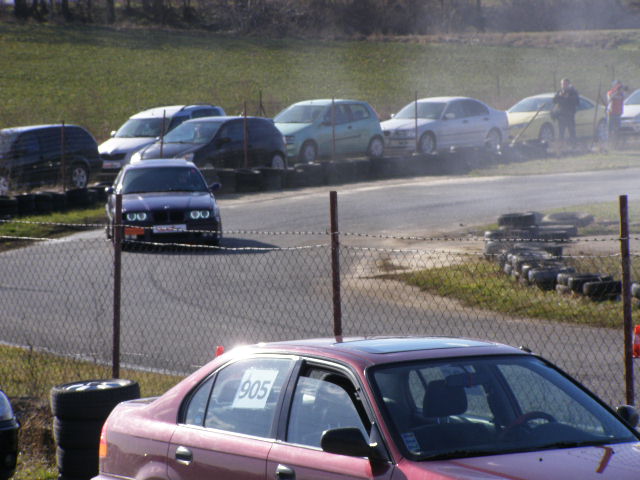 P2270339.JPG