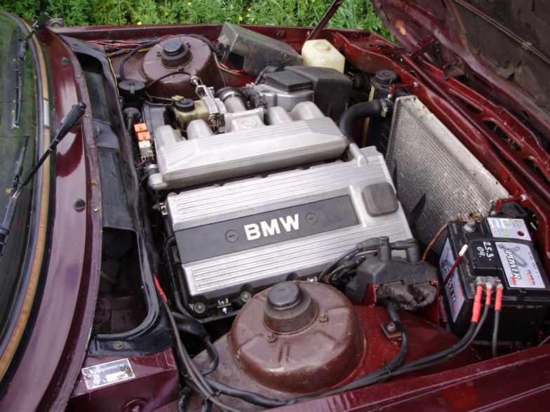 P5280003.JPG