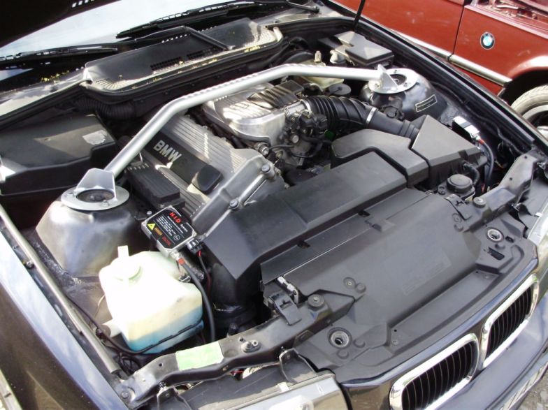 P5280005.JPG