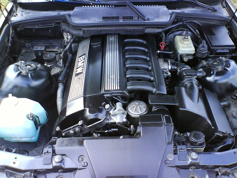 motor.JPG