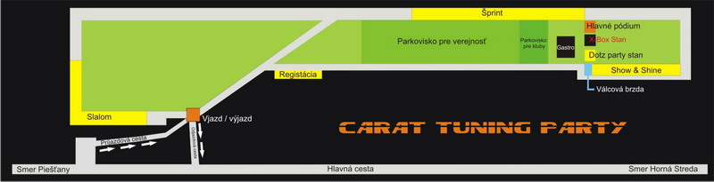 mapa PN.jpg