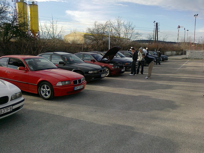 28022010021.jpg
