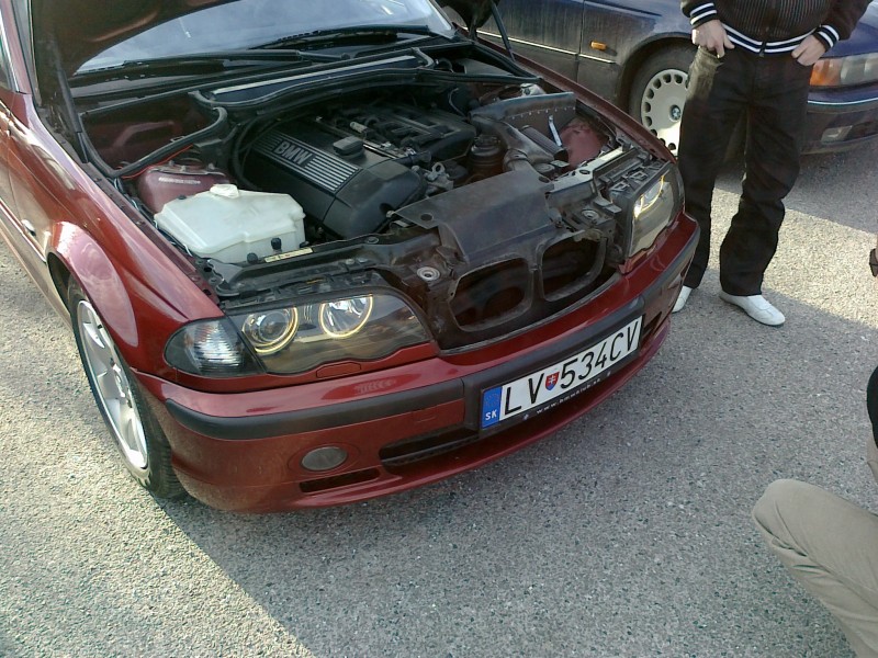28022010022.jpg