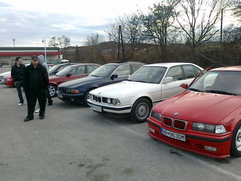 28022010024.jpg