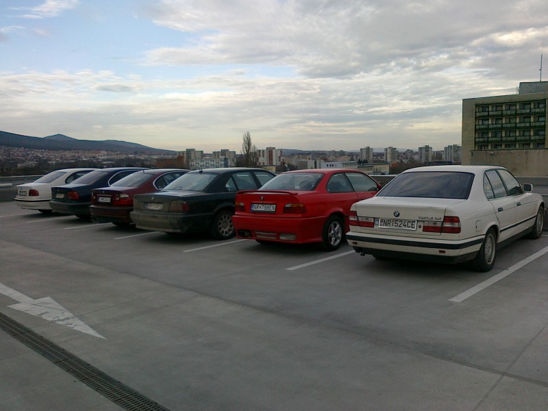 28022010025.jpg