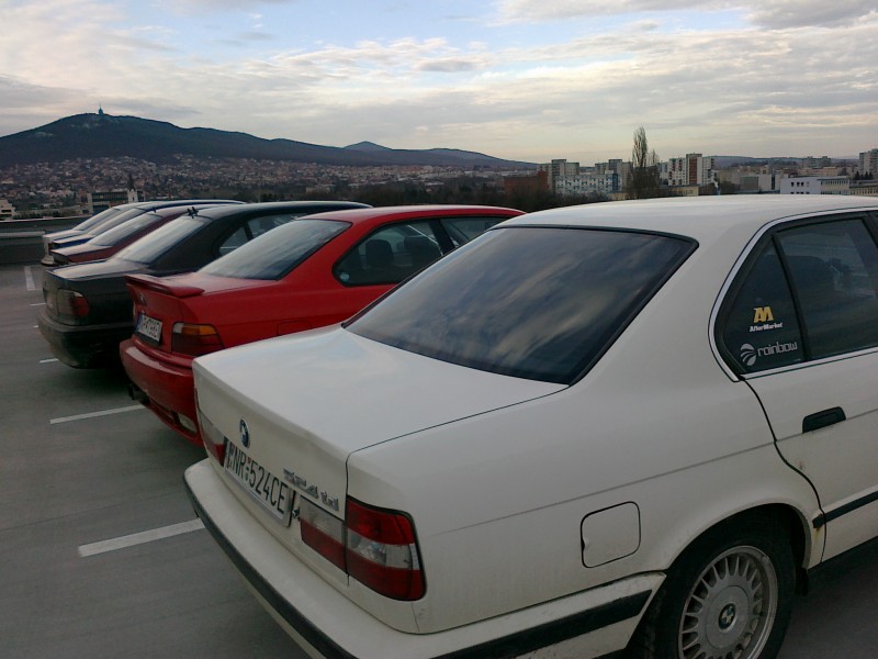 28022010026.jpg