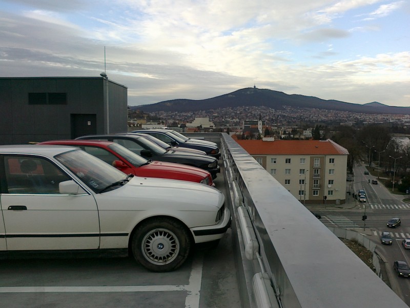 28022010028.jpg