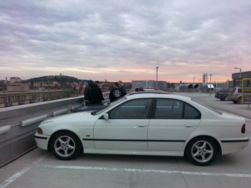 28022010030.jpg