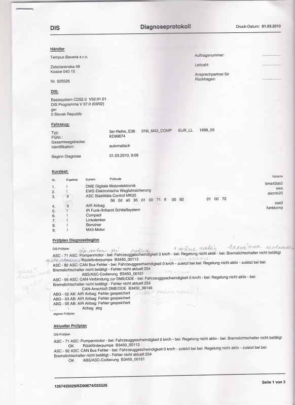 scan001001.JPG