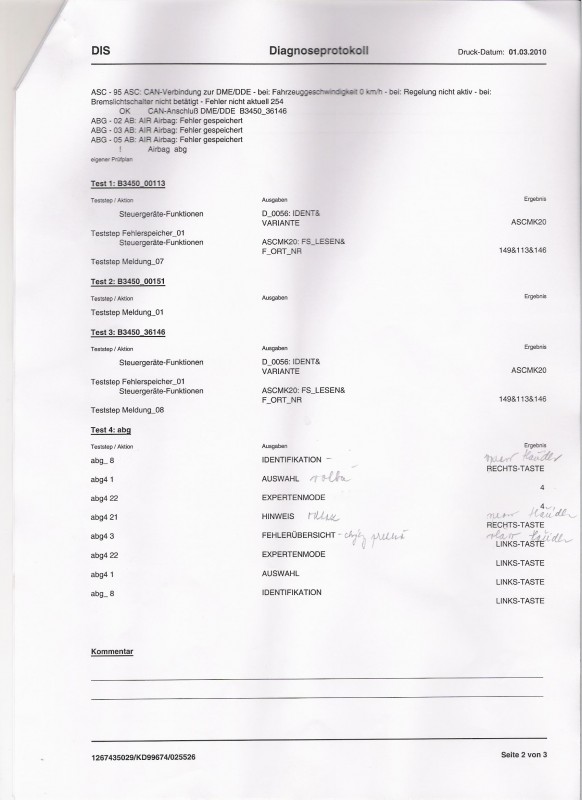 scan001002.JPG