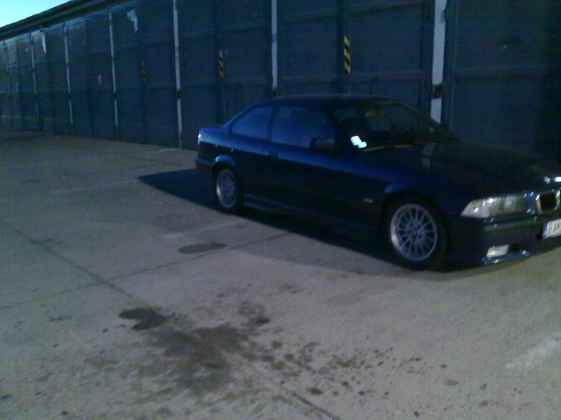 01032010510.jpg