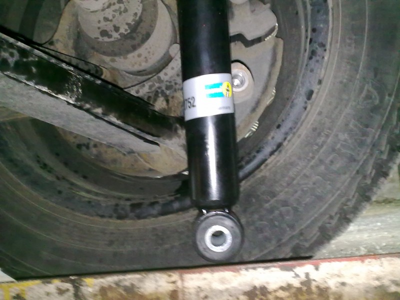 01032010507.jpg