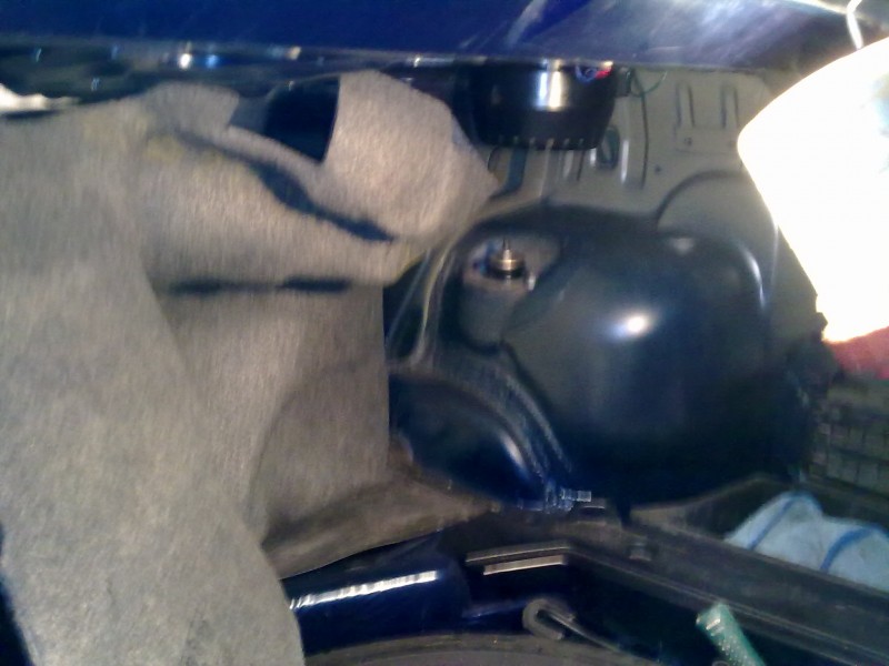01032010502.jpg