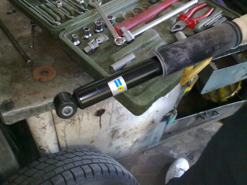 01032010504.jpg