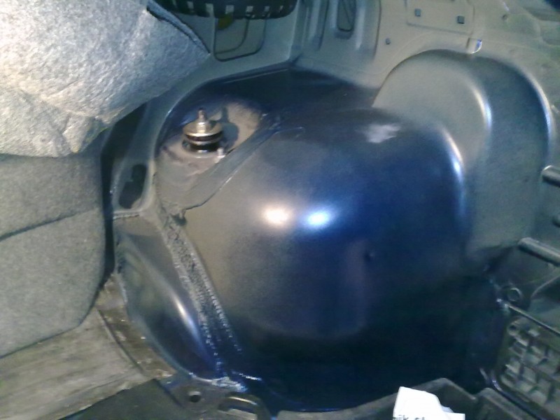 01032010500.jpg