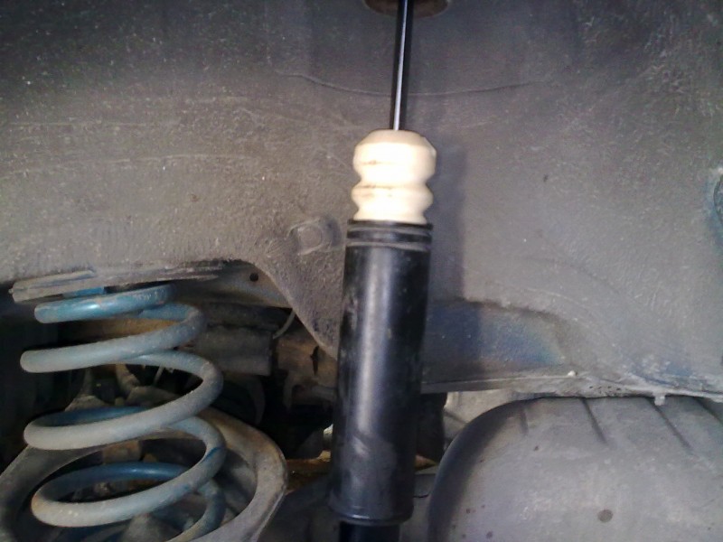 01032010496.jpg