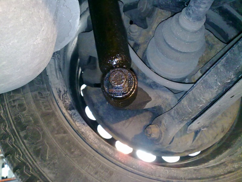 01032010487.jpg
