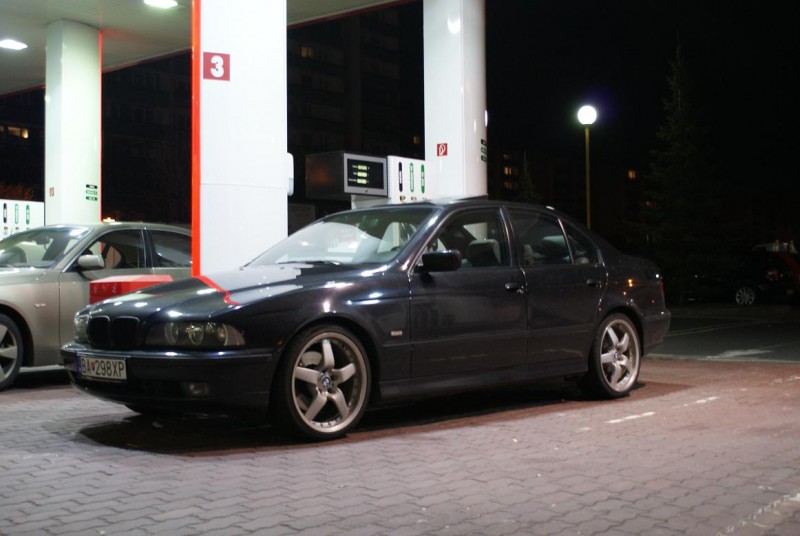 foto2.JPG