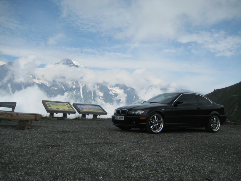 img1850m.jpg