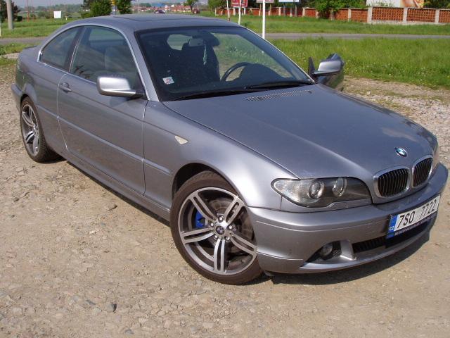 1005595_1.jpg