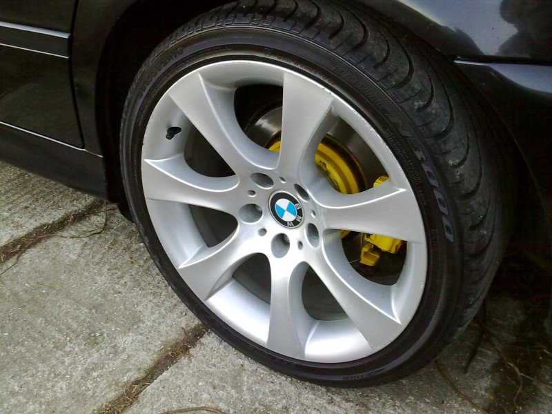01032010062.jpg
