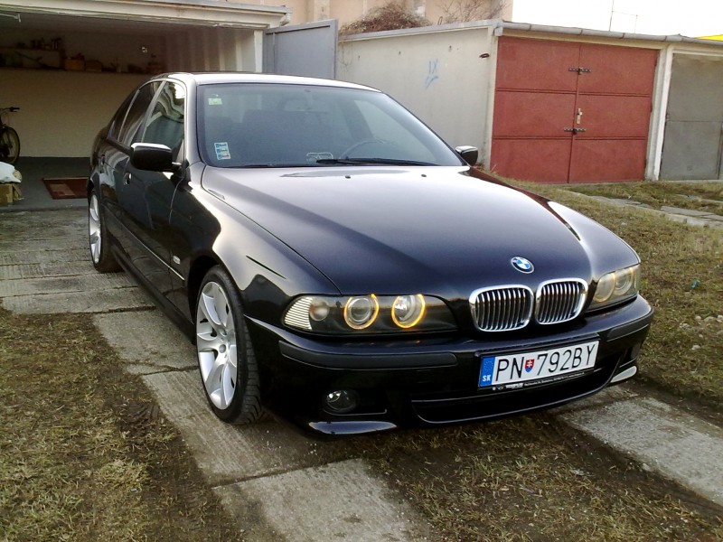 01032010045.jpg