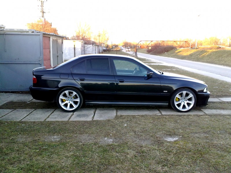 01032010050.jpg