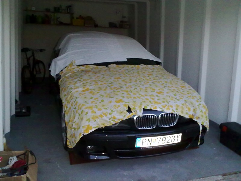 01032010067.jpg