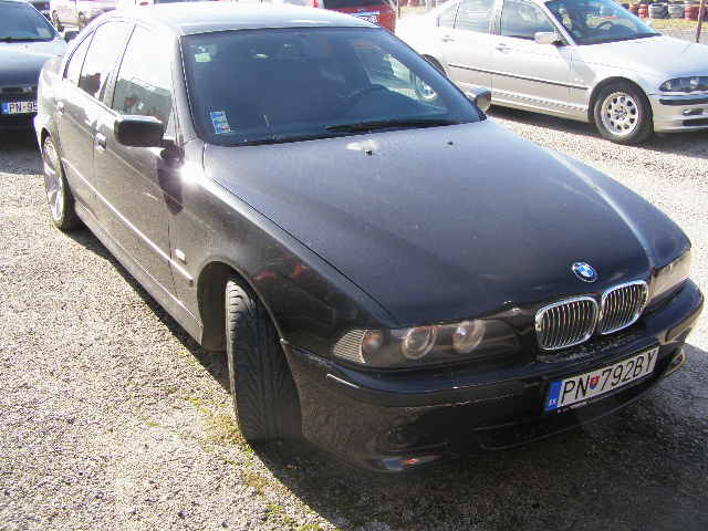 525i.JPG