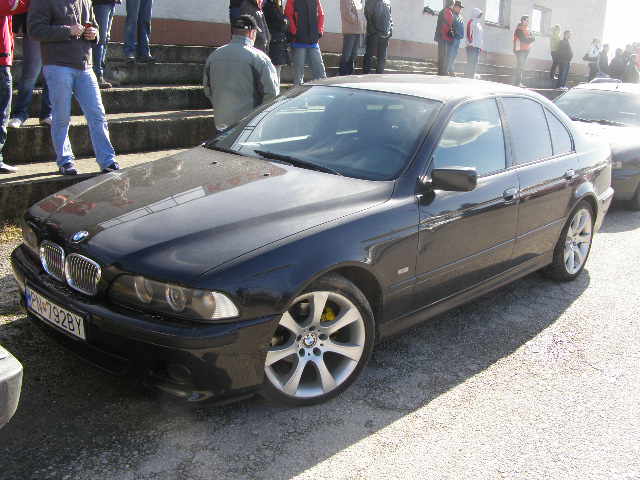 525ii.JPG