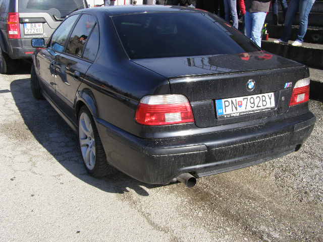 525iii.JPG