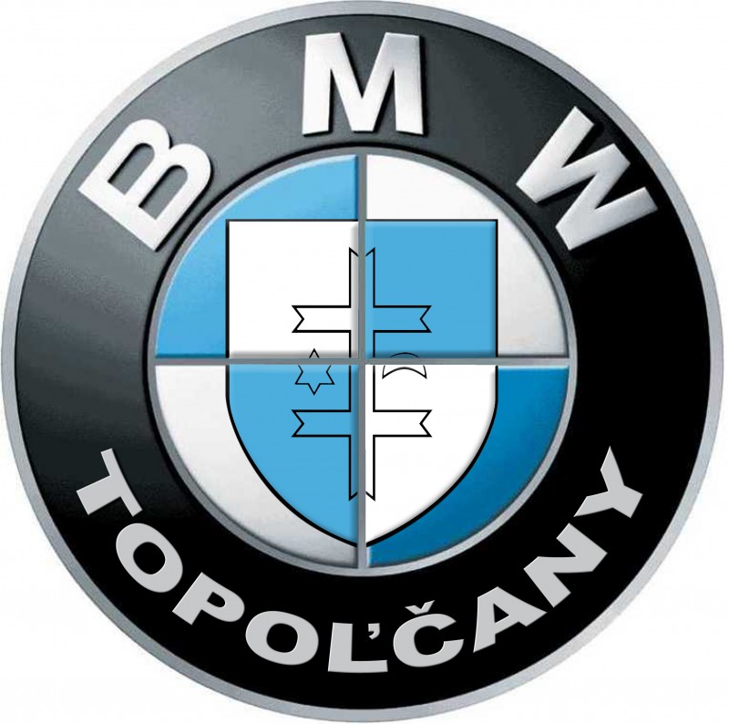 BMW LOGO Topolcany.jpg